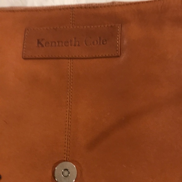 Bag - Picture 2 of 5